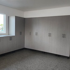 Meridian-Idaho-Garage-Cabinets 0